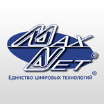  maxnet