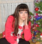 ������� Alinochek1981