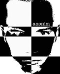 ������� Anonym_os