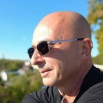 ������� �������