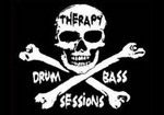 ������� Punk_Rock-4ever