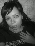 ������� Elisaveta2255