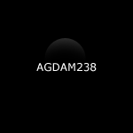  AGDAM238