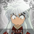 ������� Demon_InuYasha