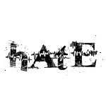 ������� I_hate-love_you