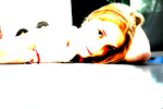 ������������� ������