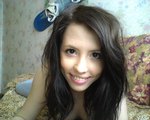 ������� katdetka