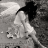 ������� EMO_nasia