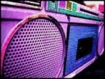 ������� InTrashOut