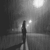 ������� Shelen-PWP