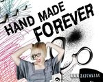 ������� HandMadePrincess