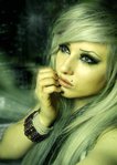 ������� Dark_Kim