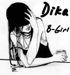  B-Girl_Dika