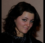 ������������� ������