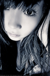 ������� Krisstall