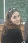 ������� Naif7