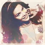  SWEET5