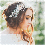 ������� SWEET5