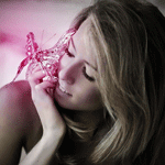 ������� SWEET5