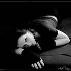 ������� SForever