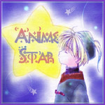 ?AnimeStar