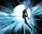 ������� Thesunlord