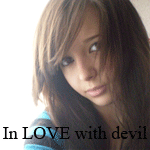  In_LOVE_with_devil