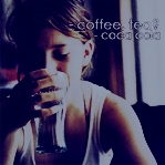 ������� Chocolate_Dependence