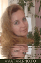 ������� sve292863
