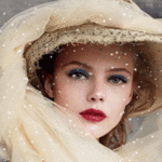 ������� Tamilena
