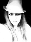 ������� IcEyes