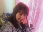 ������� dmitrieiva