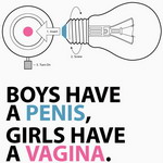 ������������� ������