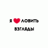 ������������� ������
