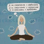 ������������� ������