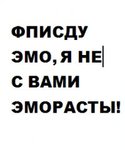 ������������� ������