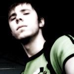 ������� MasterDjoker