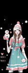 ������� dabvi