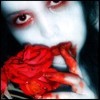 ������� Lady_from_Hell
