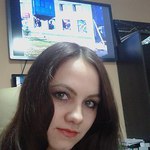 ������� artbes