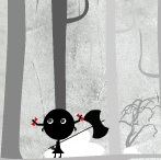 ������������� ������