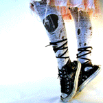 ������� Soul_of_the_girl