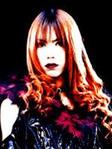 ������� Shinya_tyan