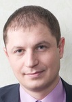 ������� Olshevskiy