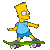 ������������� ������