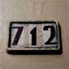  Room_712