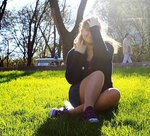 ������� Charly_le_miark