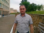 ������� Uralman
