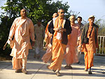 ������� Gurudas