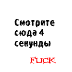 ������������� ������